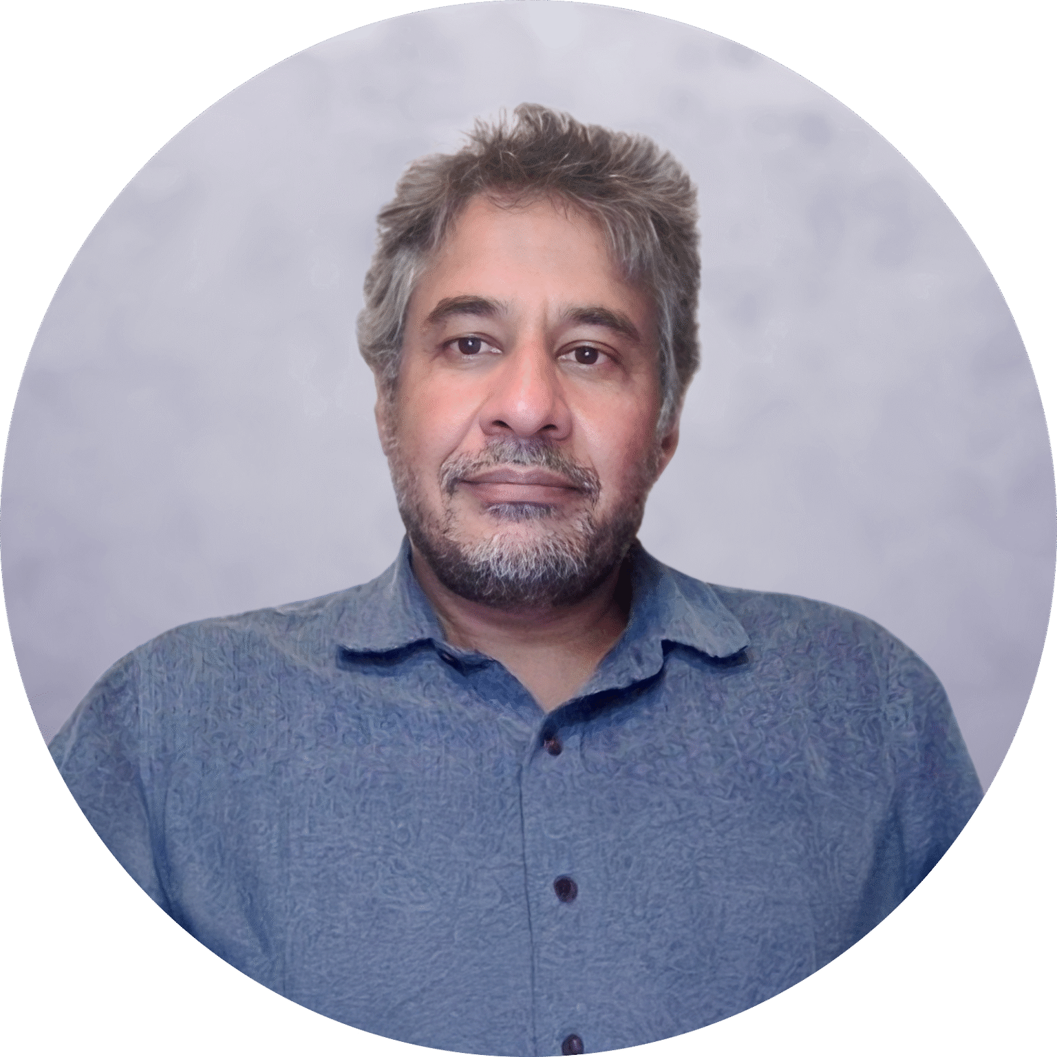 Robinder Sachdev Explains Why the US Strike at Mashhad Airport Changes Everything